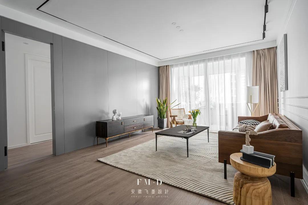 窗帘怎么选材质省钱,窗帘材质的选购技巧和讲究