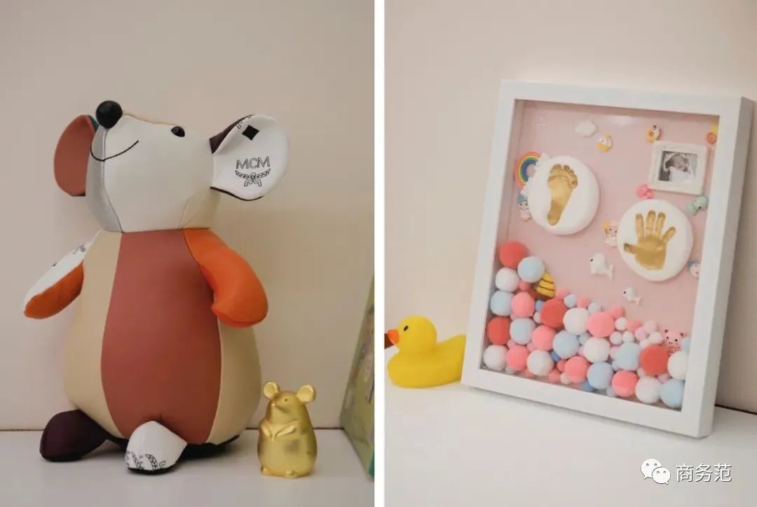 新家入住必买的10件家具,9件超实用的家居好物推荐