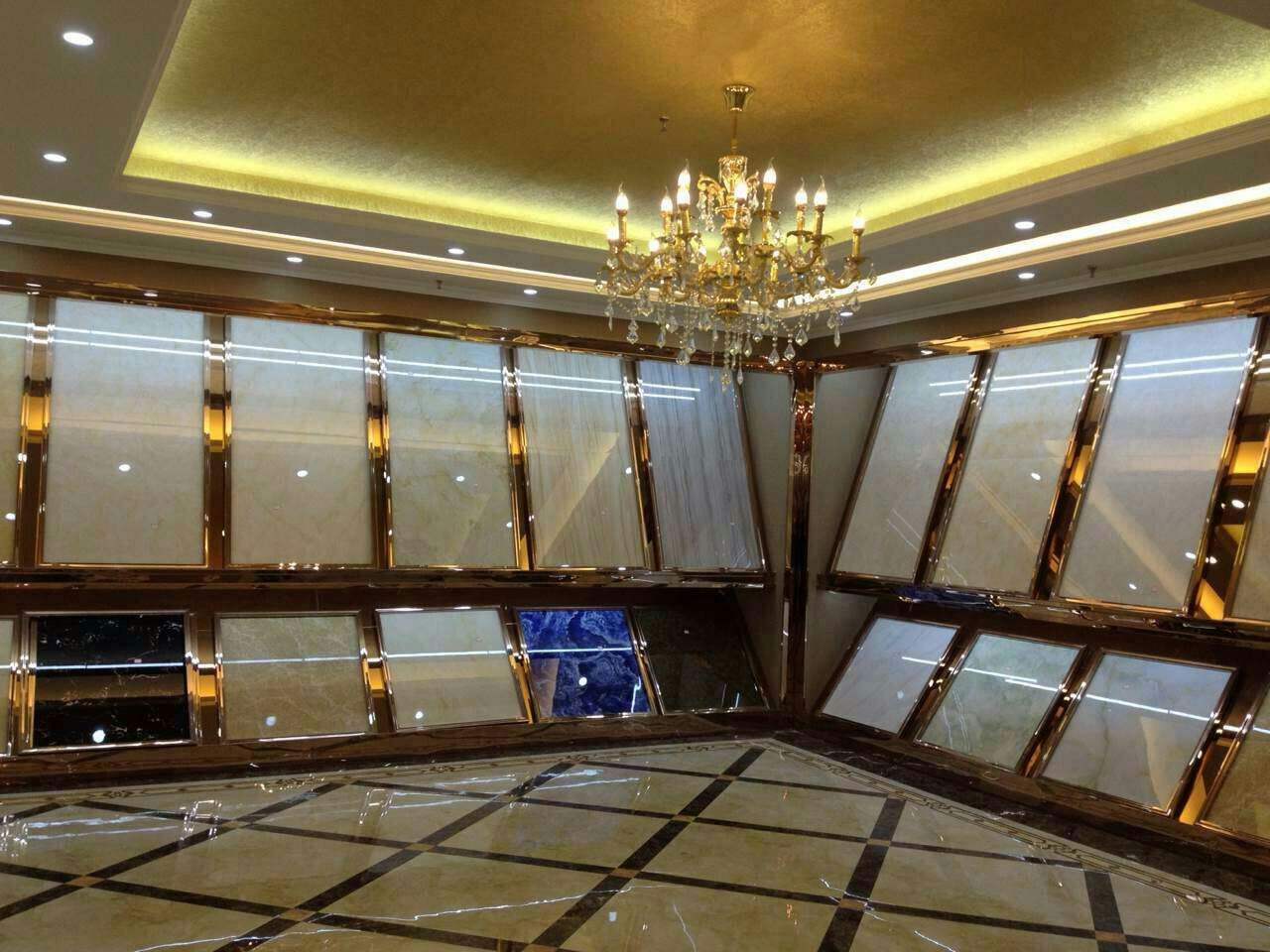 各种装修用什么材料比较好,用什么材料装修又快又实惠