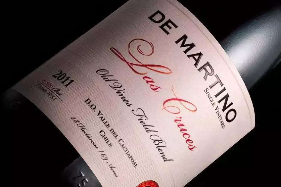 世界上最伟大的12款葡萄酒,世界上最伟大的酒窖