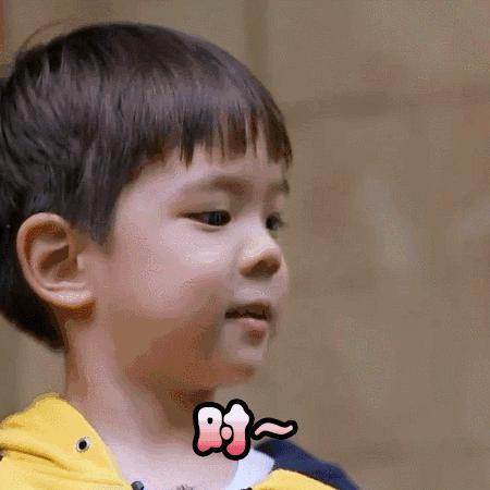 “瘦肉精”屡禁不止，有没有好办法去除瘦肉精