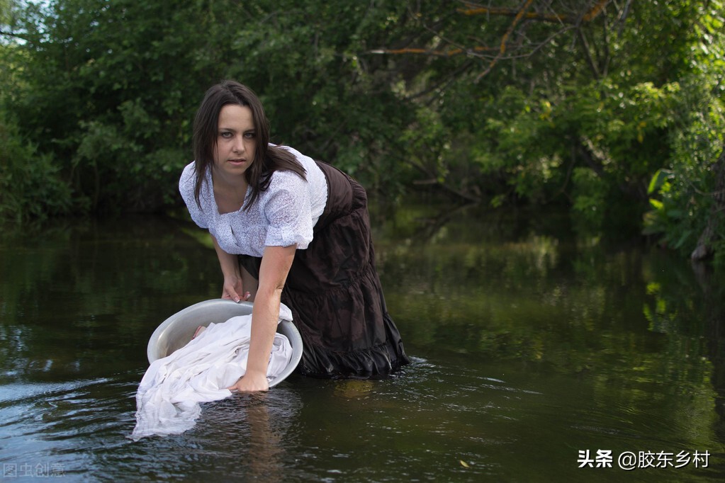 春分节气的民间习俗及禁忌,春分节气的习俗和禁忌