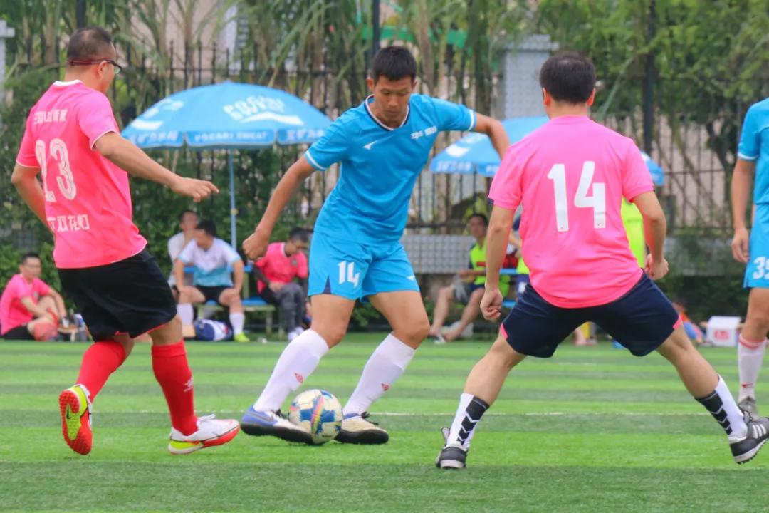 全国大学生排球联赛中山大学,全国高校校友足球赛