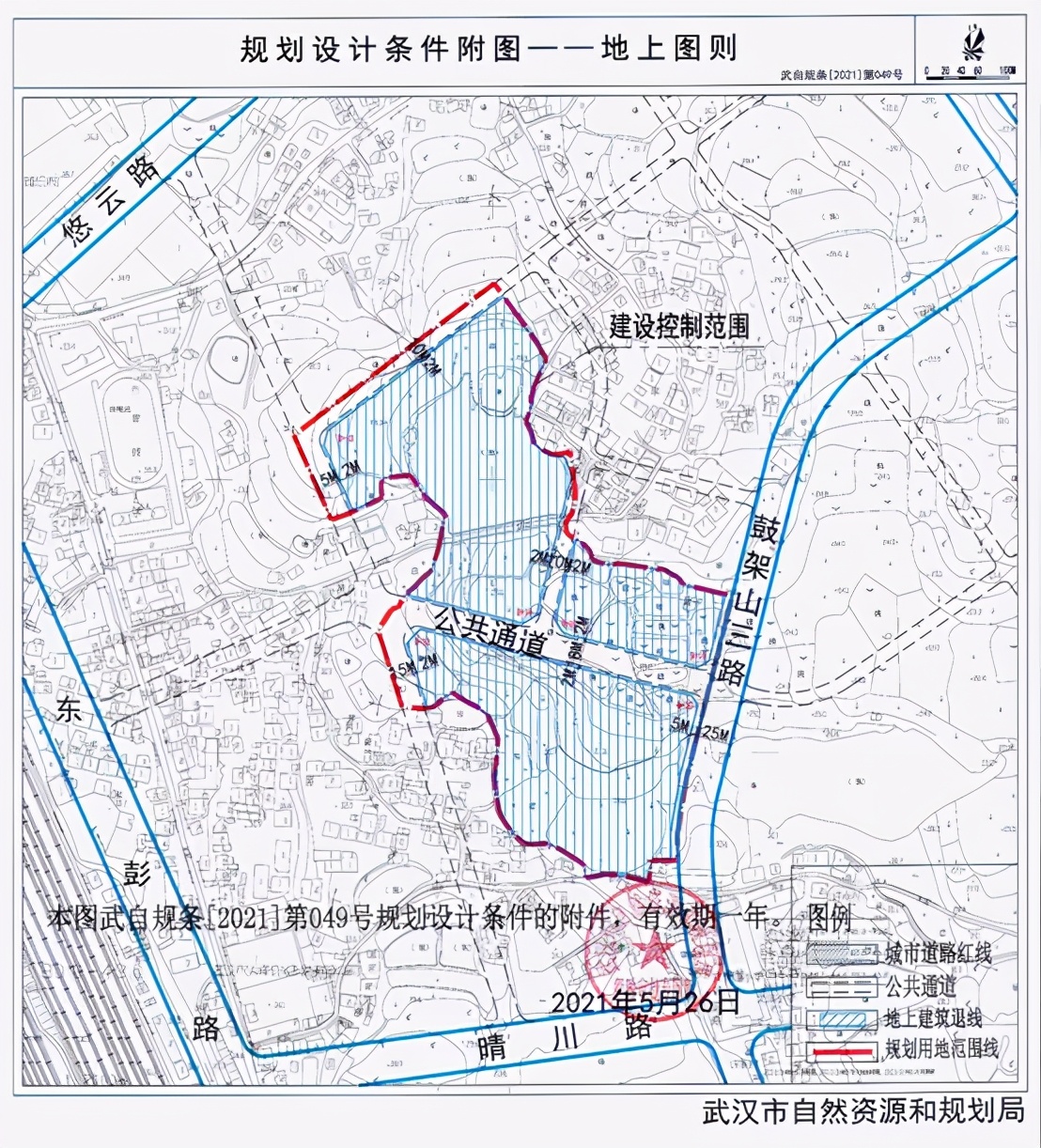 武汉东湖阿那亚,阿那亚东湖