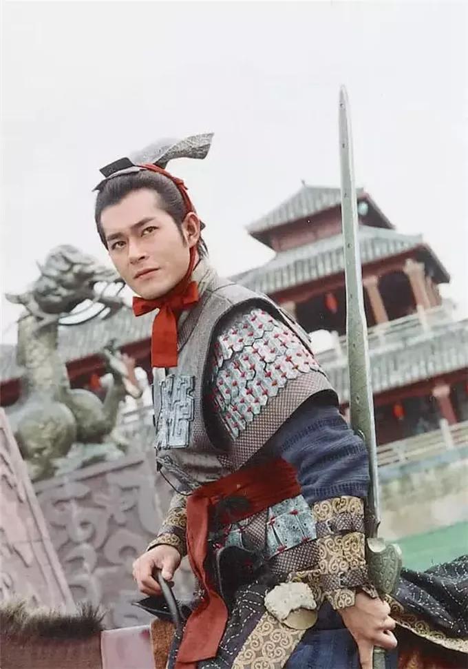 最新港剧古装宫斗剧,港剧经典古装电视剧前十名