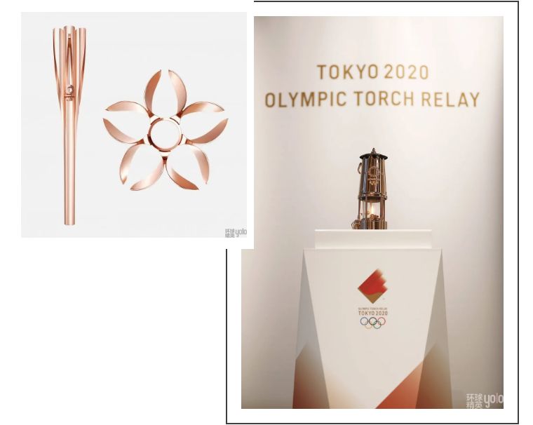 东京奥运失利原因,命运多舛的东京奥运会