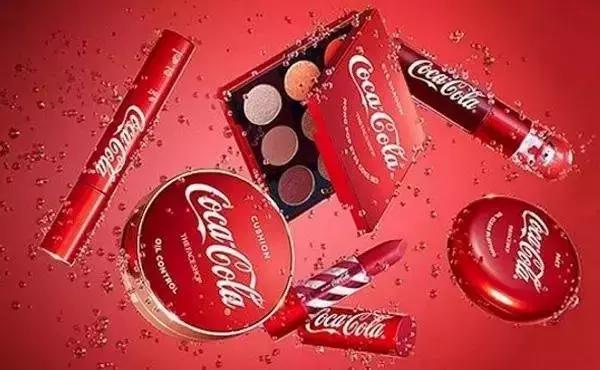 可口可乐冰箱小型,可口可乐智能小冰箱