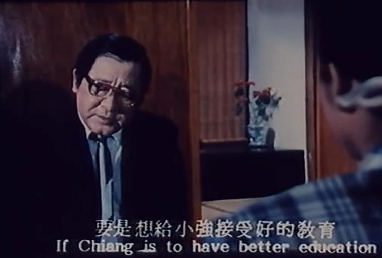 妈妈再爱我一次电影背后的故事,催泪电影妈妈再爱我一次完整版