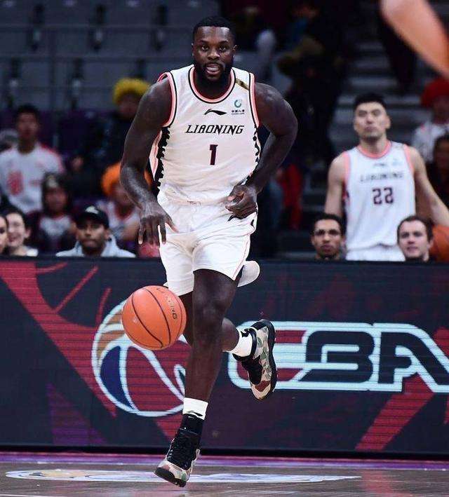 cba广东东莞银行vs深圳半决赛,cba广东东莞银行vs天山