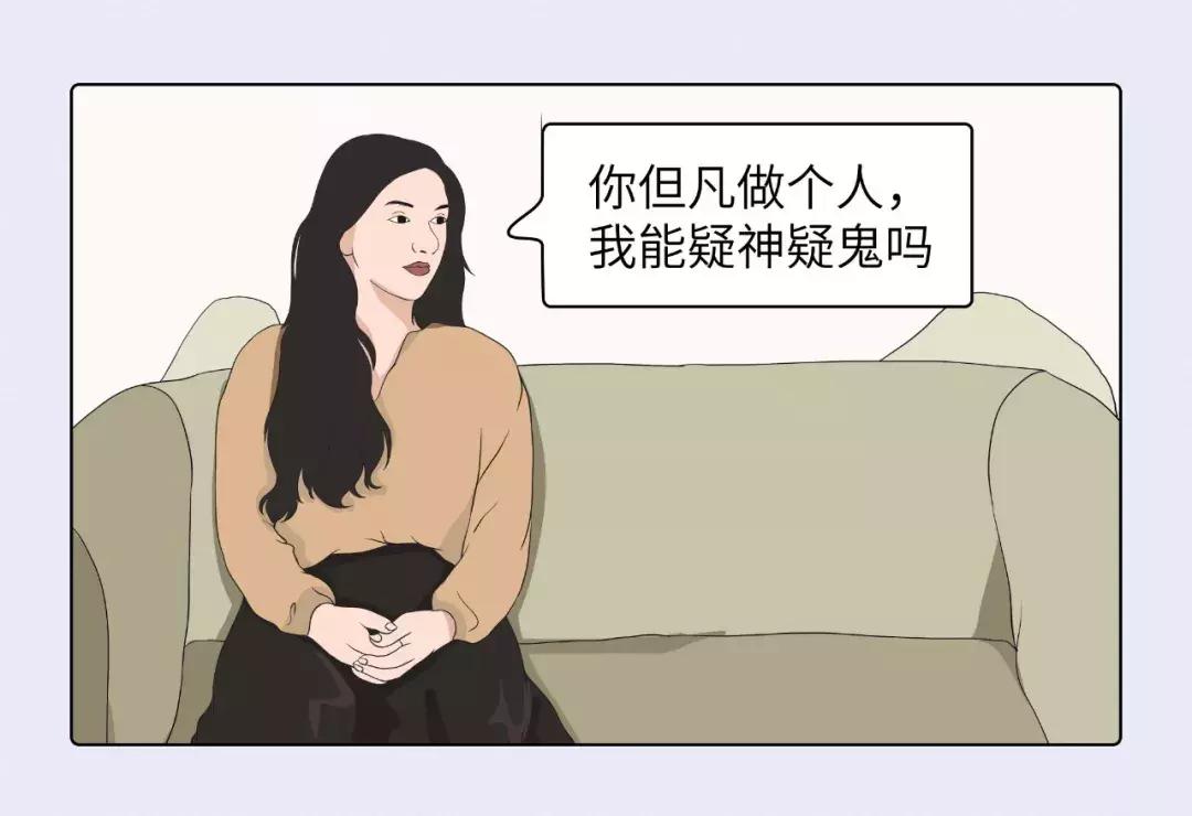 mac小样口红便宜,为什么很多女生用mac口红