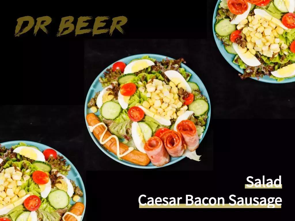 珠海哪里喝下午茶比较便宜,珠海99元喝茶