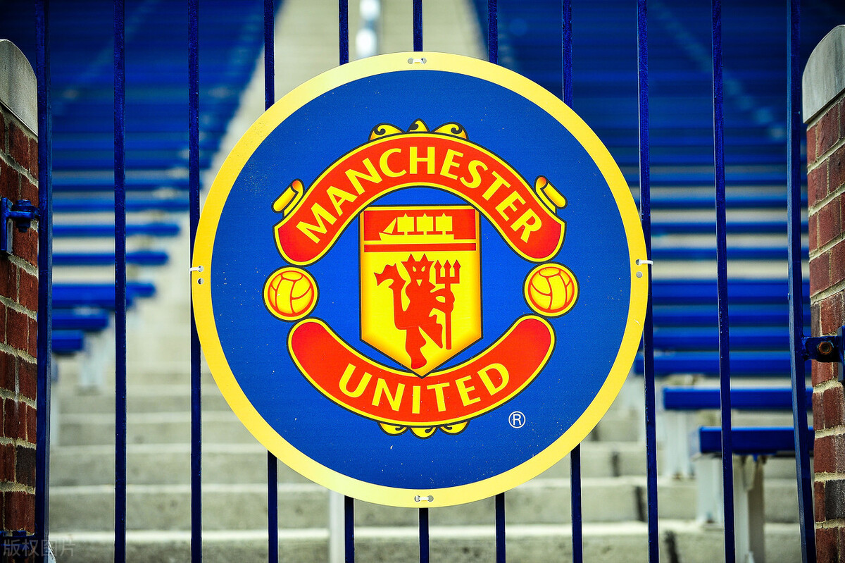 曼联0-5利物浦弗格森,弗格森曼联对利物浦