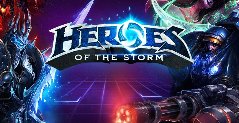 风暴英雄莉莉天赋加点2022怎么加,风暴英雄天赋和技能搭配