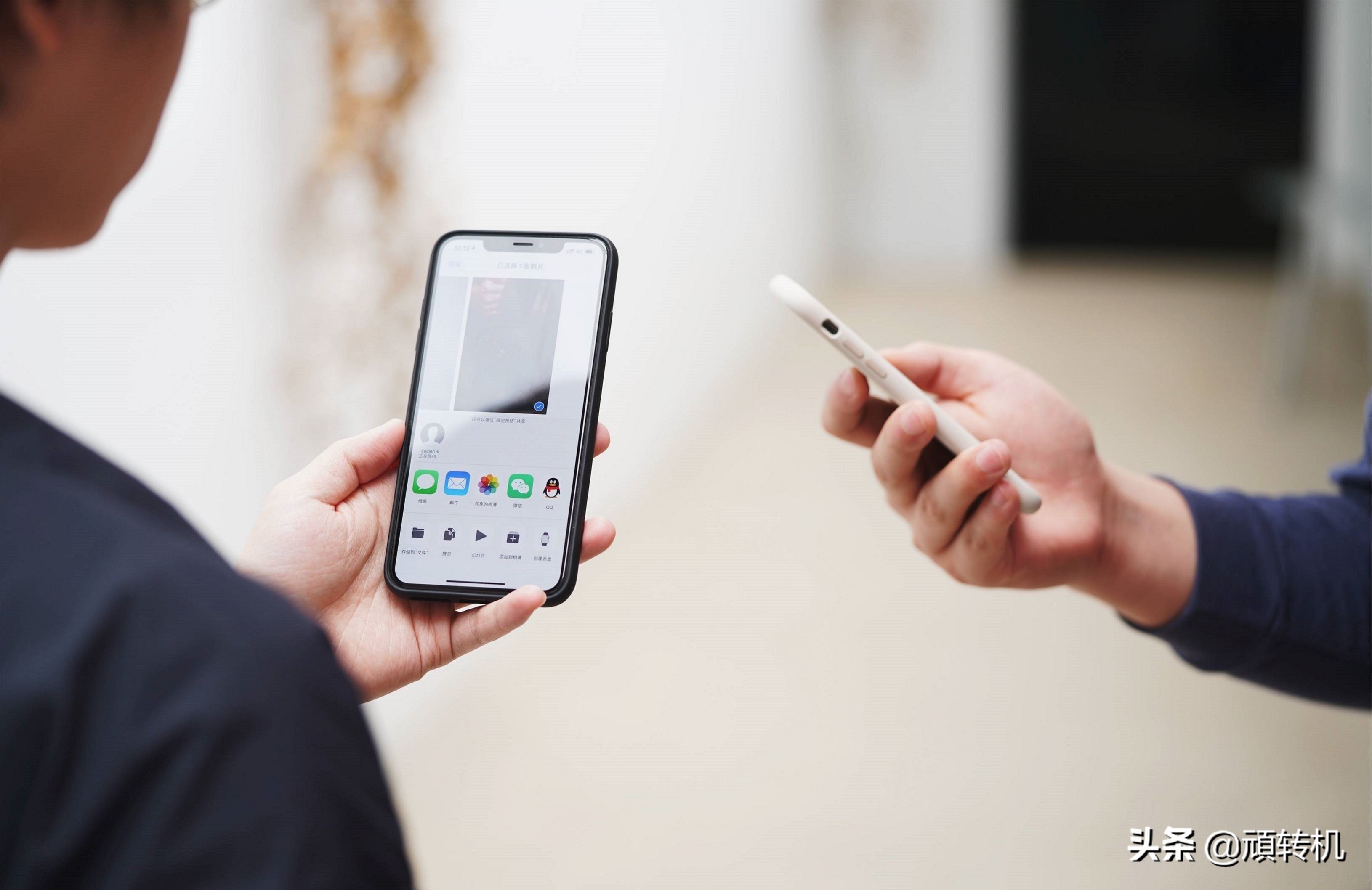 对方电话一直都是通话中,对方的电话总在通话中咋回事