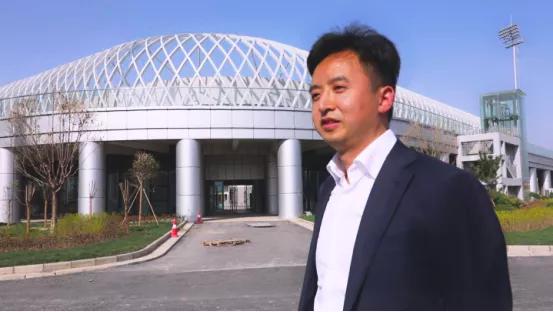 杨凌网球运动中心照片,杨凌网球比赛时间