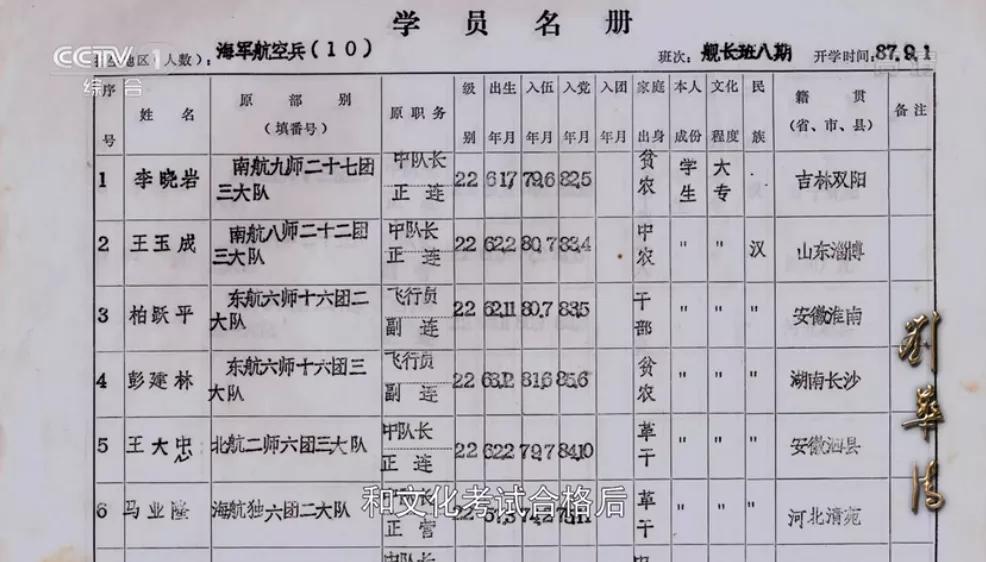 向您敬礼表情图片,尊重原创向您敬礼