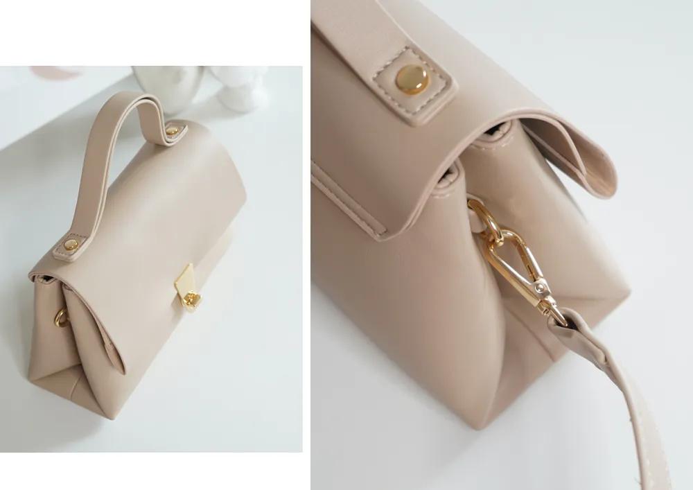 coachcelinebox,celine和coach水桶包