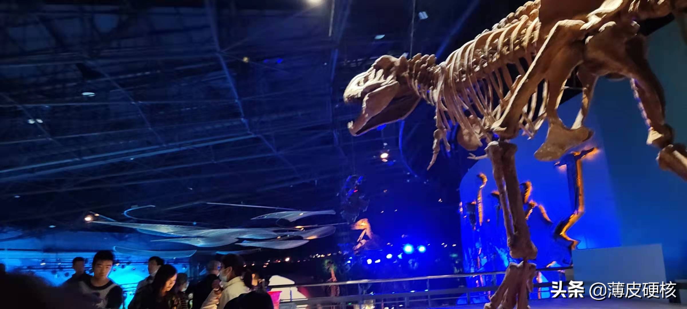 如何宠老婆最有内涵,怎么样宠老婆最让她有安全感