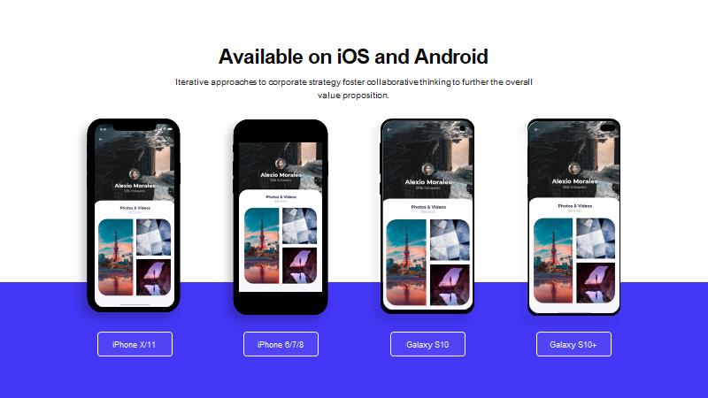 顶级设计师ppt模板,顶级ppt模板