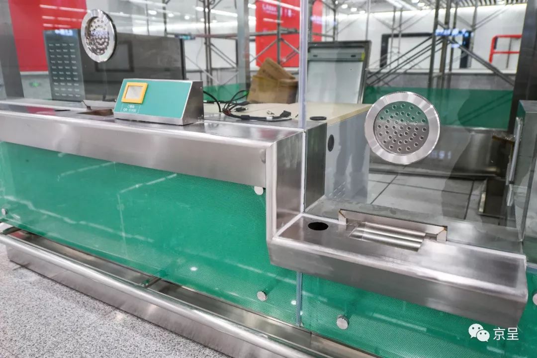 探秘北京“地下南中轴”，为了修通它曾请来蛙人