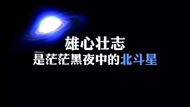 56岁大爷在家创业,60岁大爷创业视频