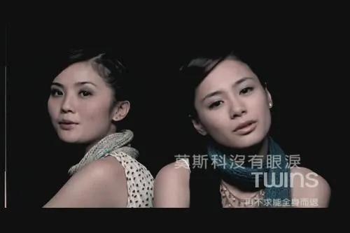 十多年前冷门歌曲,十几年前冷门歌