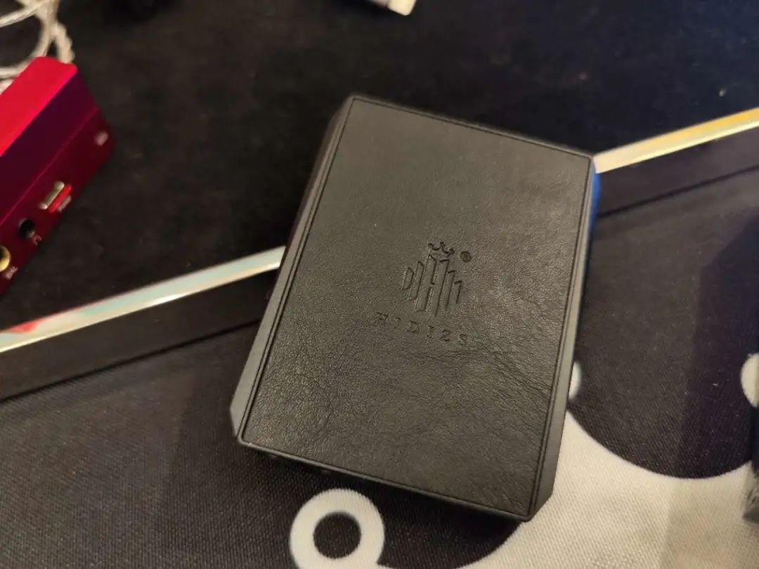 展商如何布展，才能让展位人气显得特别旺？成都国际耳机展大报道