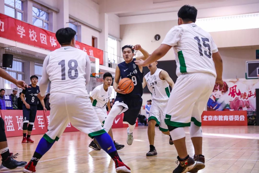 耐高22-23赛季16强,21-22赛季耐高八强