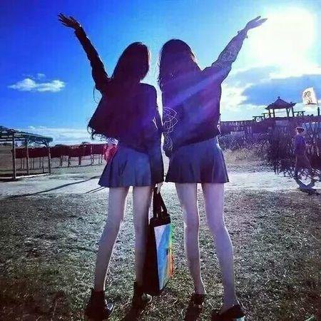 五年闺蜜沦为路人我看清了关于友情的这四个真相