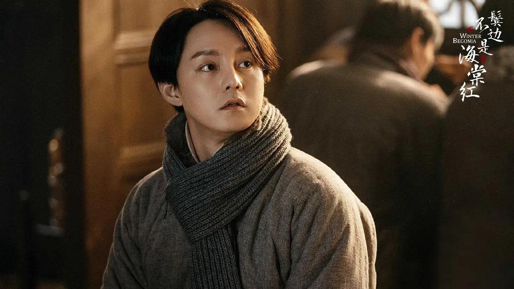 这部剧有多让人上头,这部剧有你的青春吗