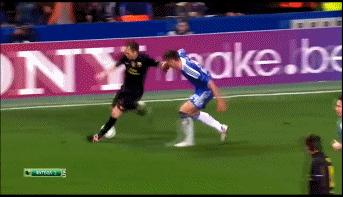 梅西哈维伊涅斯塔,伊涅斯塔最新消息