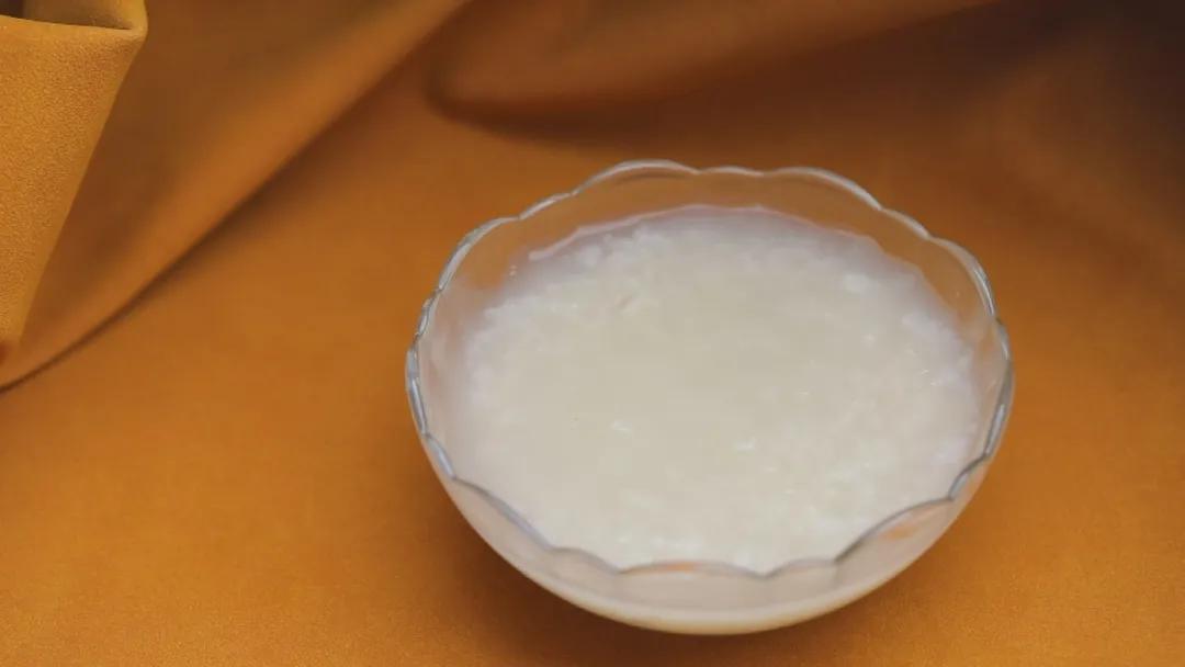 清湿热健脾胃吃什么菜,健脾胃祛湿食材配方