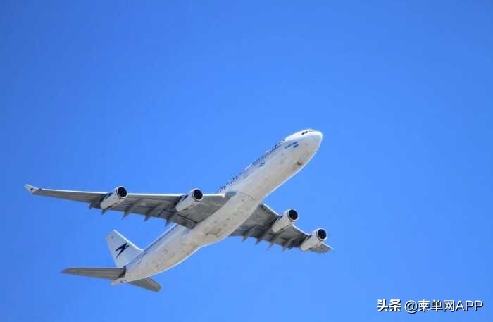 柬埔寨直飞中国往返机票,柬埔寨回国航班最新通知票价