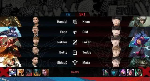 2017洲际赛lplvslms第五局,2018lol洲际赛完整视频lpl对lck