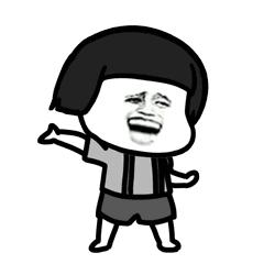 燃爆大驻马！8月15号，FM102.4主播极致水世界夏日狂欢电音节震撼来袭！