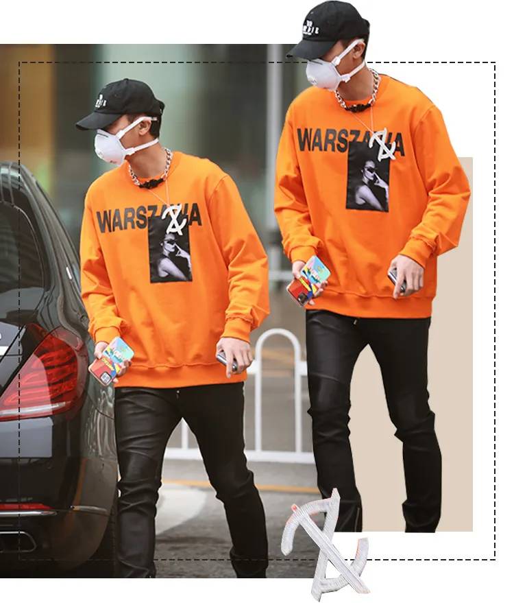 黄子韬创造营2020时尚,黄子韬创造2020不一样的视频