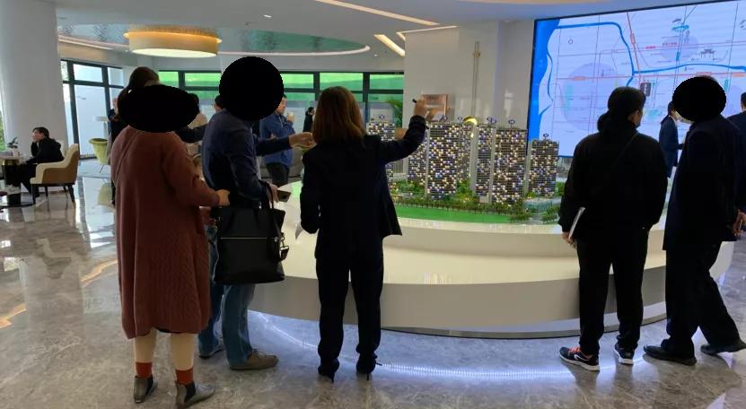 淮风晓月与金基嘉玥哪个好,淮风晓月南京