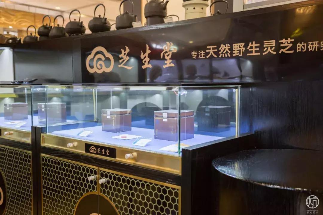 距离过年不到一个月！请收下LSE城市生活超市这份年货清单~