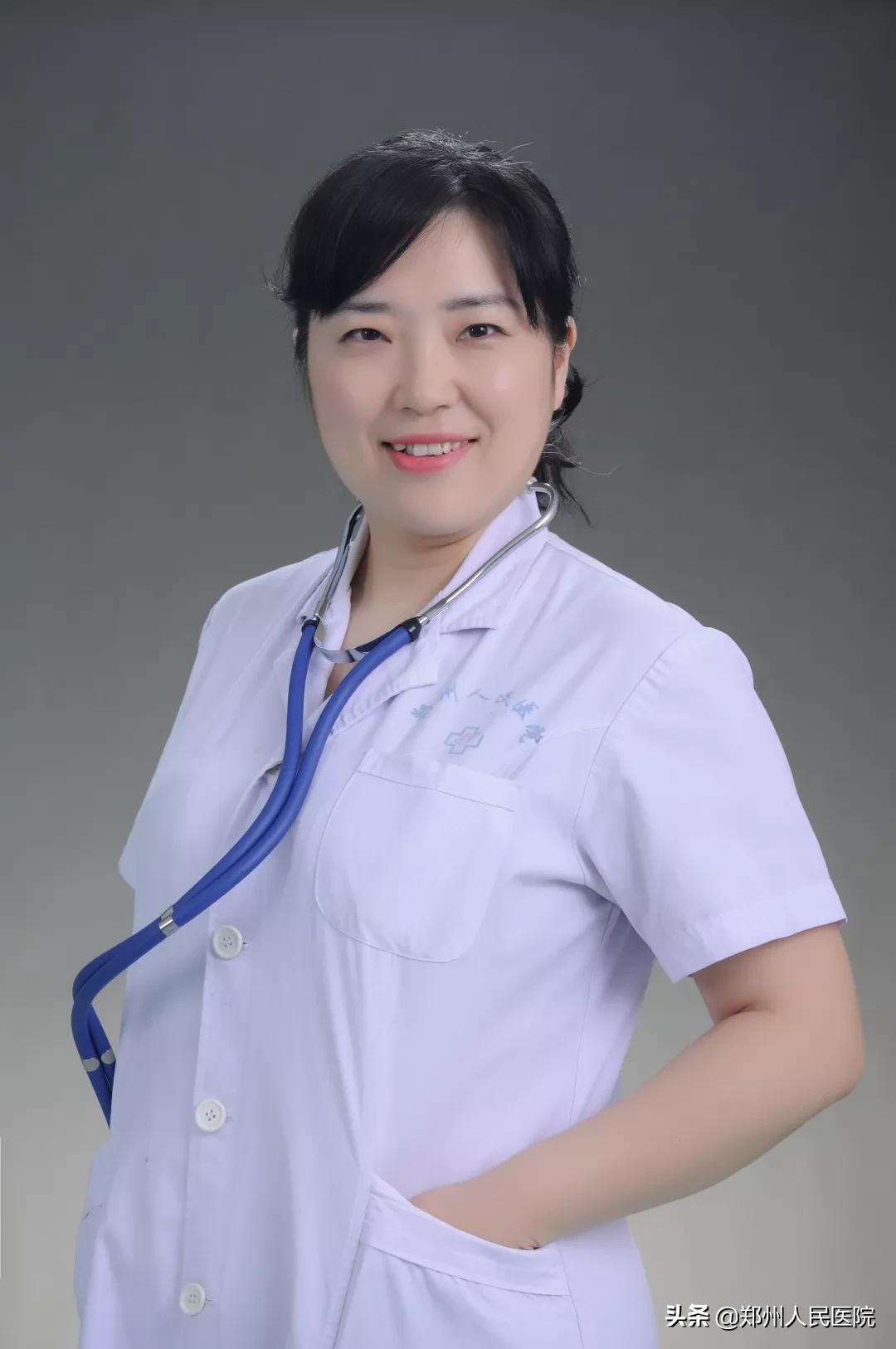 想体验“在家生娃”？生过的人都表示：还想再生一个