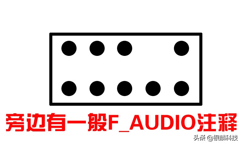 详细主板插线教程,详细主板插线教程图解