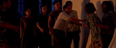 疑遭删减、改词…这部国产新片，能上映就是奇迹