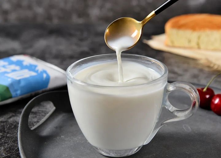 维维豆奶为什么不是以前的味道了,维维豆奶特点