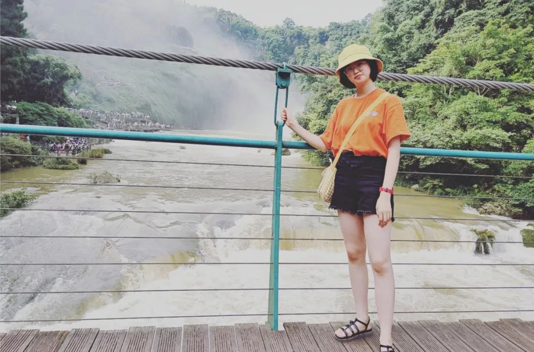 分享理科状元学习经验,理科状元分享经验