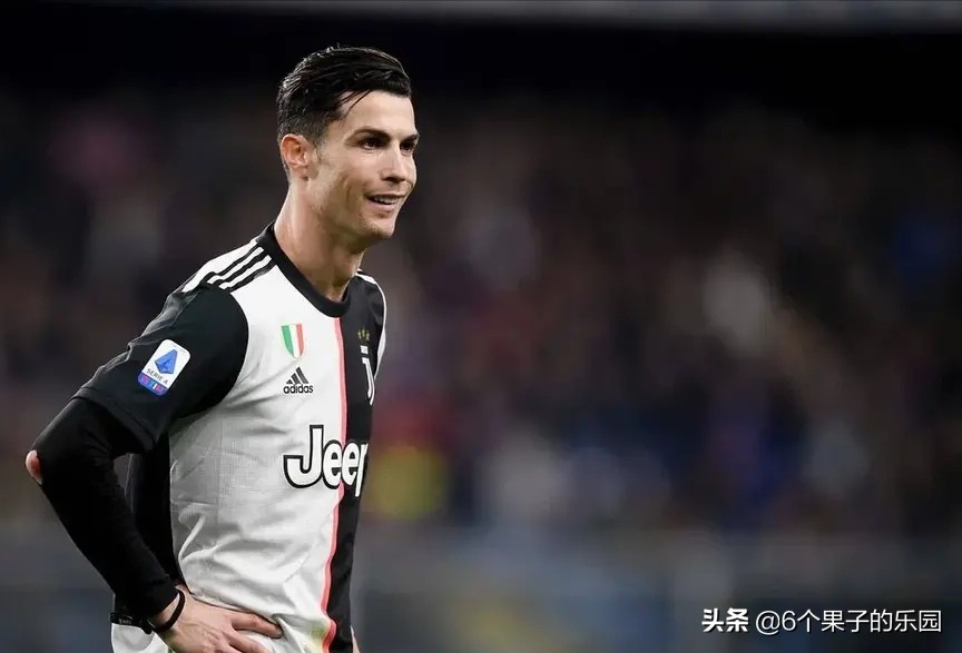 2019年足球最佳11人梅罗,足坛最强球员梅罗