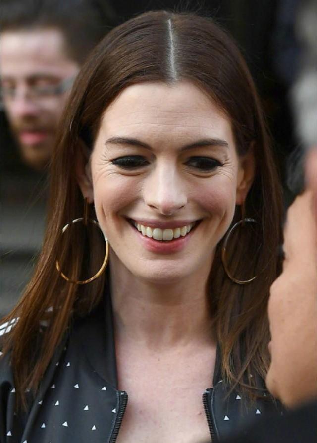 去细纹哪款眼霜值得入手百元内,又方便又好用的一款眼霜