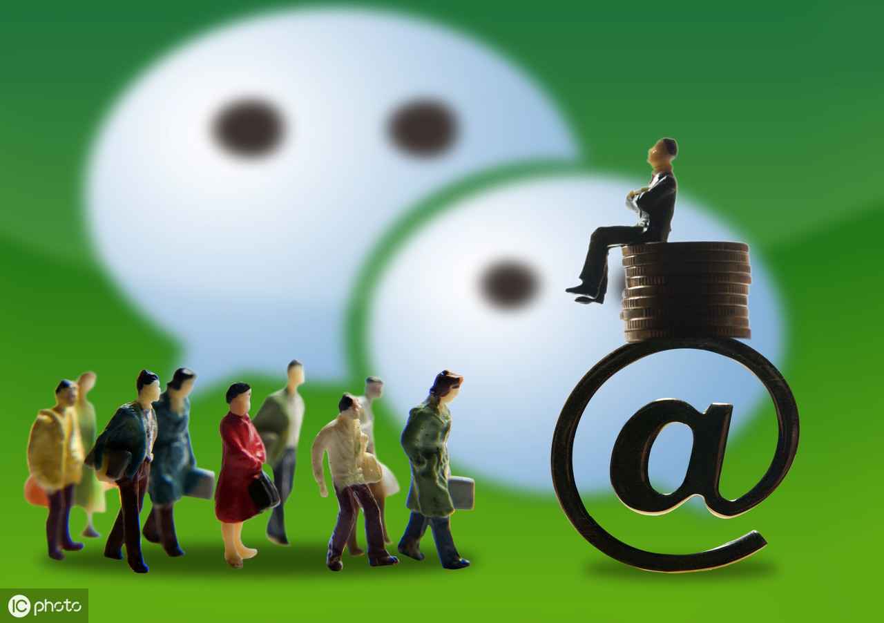 微商怎么一键复制朋友圈,微商朋友圈怎么发吸引人