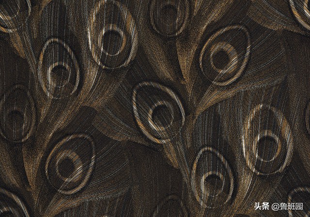 布艺视觉艺术,布艺艺术感悟