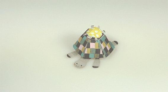 日本人为什么爱搞发明？一张纸在他们手上，立马不一样