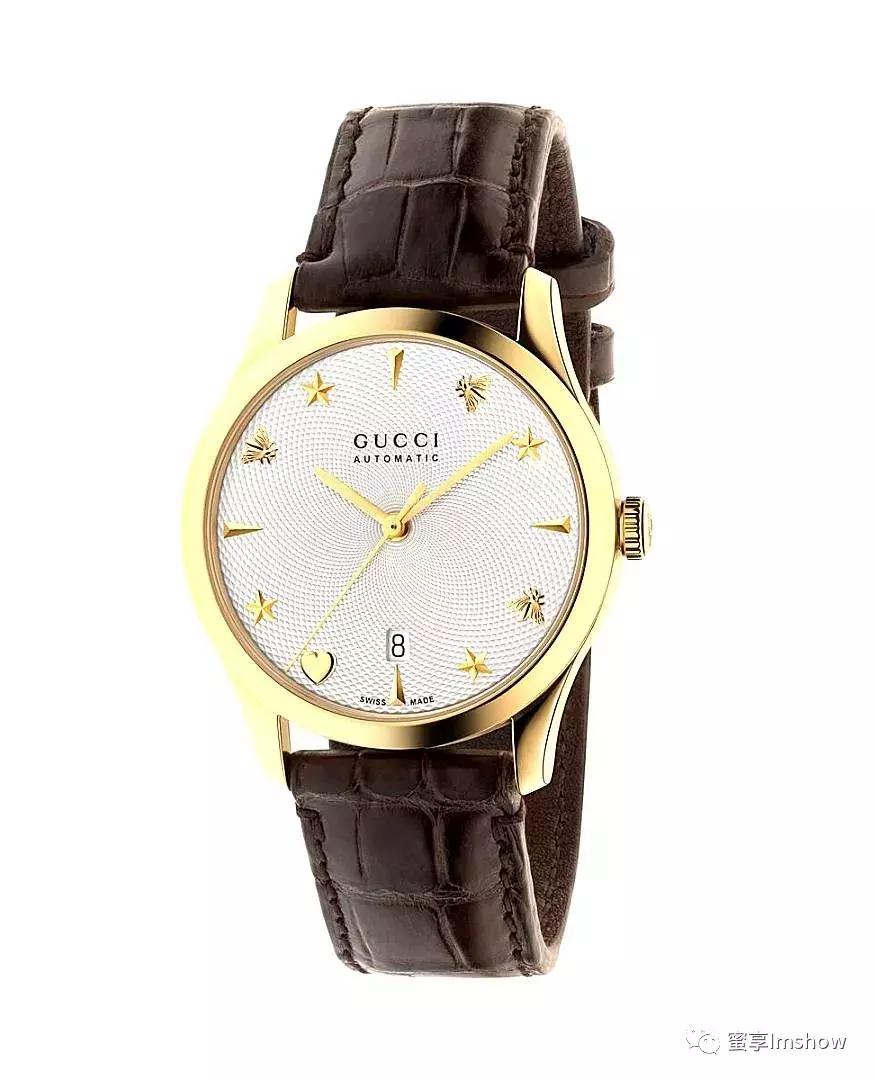 5分钟学会变成精致女人,成为精致女性的第一步