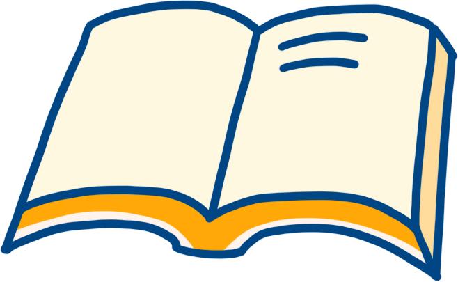 关注！2021年德阳这些小学入学预警发布